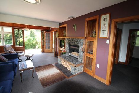 Photo of property in 15 Weenink Road, Karoro, Greymouth, 7805