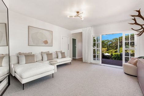Photo of property in 89 Standen Street, Karori, Wellington, 6012