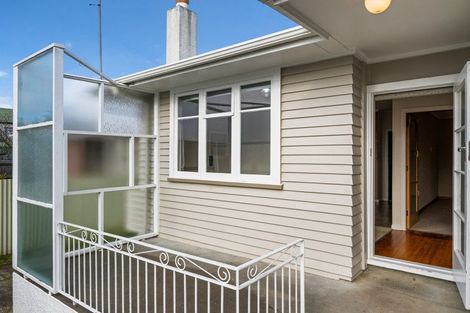 Photo of property in 212 High Street, Blenheim, 7201