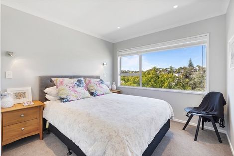 Photo of property in 57 Maxwelton Drive, Mairangi Bay, Auckland, 0630