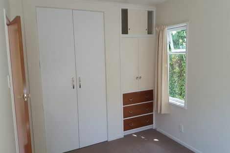 Photo of property in 2/9 Ngaio Gorge Road, Ngaio, Wellington, 6035