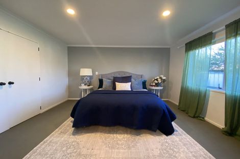 Photo of property in 24b Queen Road, Bellevue, Tauranga, 3110