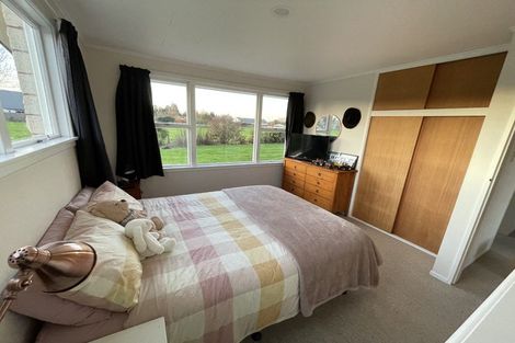 Photo of property in 259 Alford Forest Road, Allenton, Ashburton, 7700