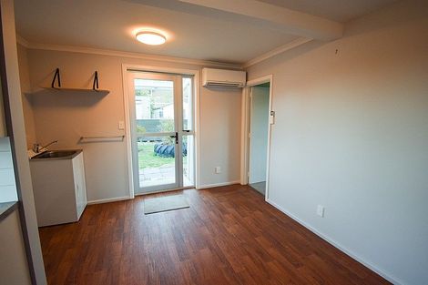 Photo of property in 15 Bowen Street, Kurow, 9435