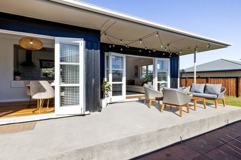 Photo of property in 181 Tramway Road, Enderley, Hamilton, 3214