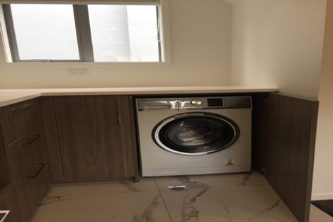 Photo of property in 8/221 Armagh Street, Christchurch Central, Christchurch, 8011