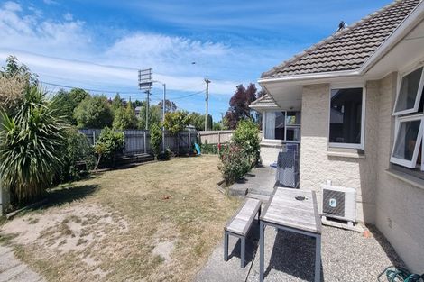 Photo of property in 42 Opawa Road, Waltham, Christchurch, 8023
