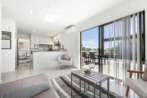 Photo of property in 20 Kennedy Road, Dairy Flat, Albany, 0792