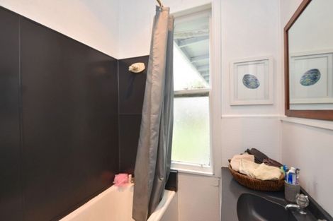 Photo of property in 105 William Street, Appleby, Invercargill, 9812