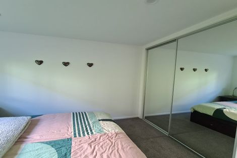 Photo of property in 17 Jonah Lomu Drive, Paerata, Pukekohe, 2124