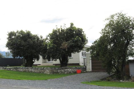 Photo of property in 37 Avoca Street, Kaikoura, 7300