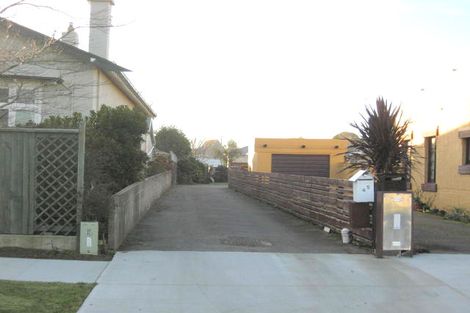 Photo of property in 45 Clifton Street, Windsor, Invercargill, 9810