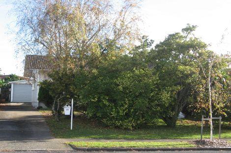 Photo of property in 28 Wordsworth Road, Manurewa, Auckland, 2102