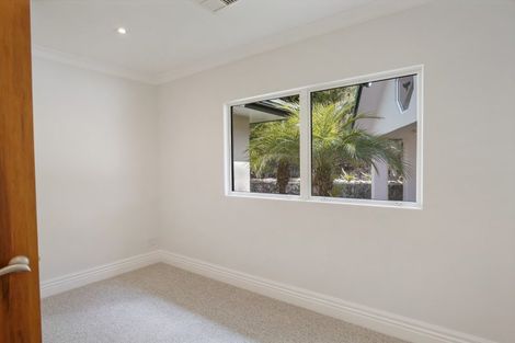 Photo of property in 94b Pa Road, Kerikeri, 0230