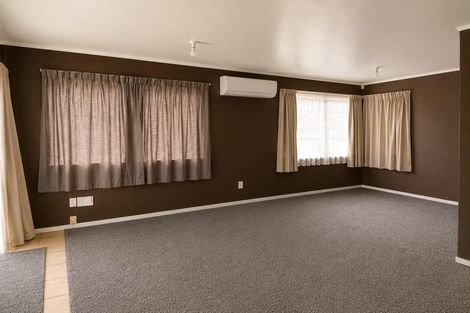 Photo of property in 45 Taka Street, Takanini, 2112