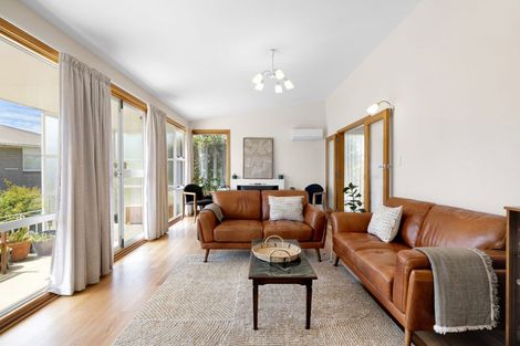 Photo of property in 62 Greendale Avenue, Avonhead, Christchurch, 8042