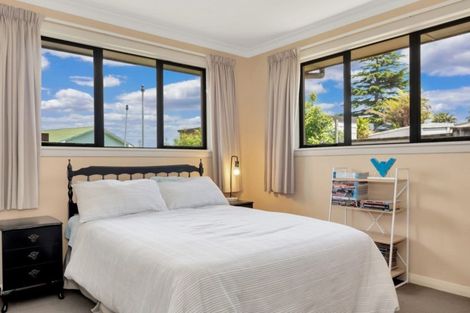 Photo of property in 50 Kiteroa Street, Greerton, Tauranga, 3112