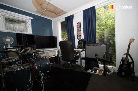 Photo of property in 414 Stuart Street, Kaikorai, Dunedin, 9010