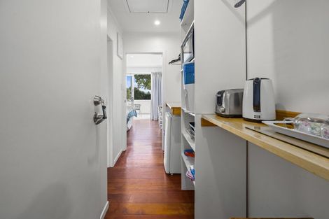 Photo of property in 1 Morey Street, Owhata, Rotorua, 3010