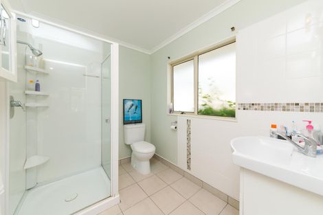 Photo of property in 1 Lancewood Lane, Roslyn, Palmerston North, 4414