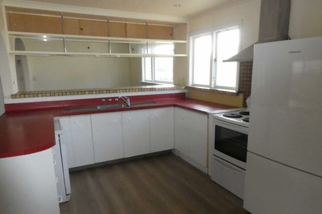 Photo of property in 8 Clonbern Place, Upper Riccarton, Christchurch, 8041