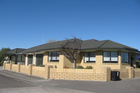 Photo of property in 714a Pioneer Highway, Takaro, Palmerston North, 4412