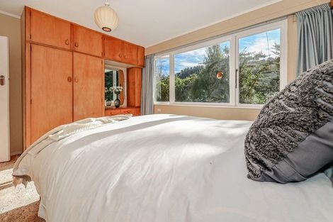 Photo of property in 4 Uxbridge Street, Normanby, Dunedin, 9010