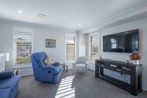 Photo of property in 46 Youngberry Drive, Richmond, 7020