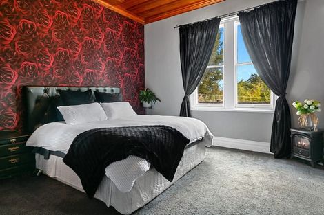 Photo of property in 130 Hyde Avenue, Richmond Heights, Taupo, 3330