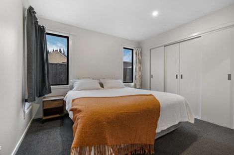 Photo of property in 68 Toni's Terrace, Lower Shotover, Queenstown, 9304