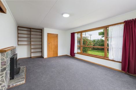 Photo of property in 2 Grace Street, Waimate, 7924