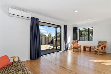 Photo of property in 606 Maunganui Road, Mount Maunganui, 3116