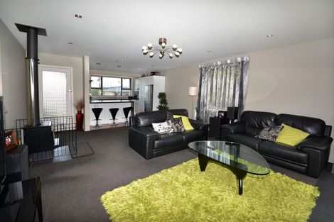 Photo of property in 458 Taieri Road, Halfway Bush, Dunedin, 9010