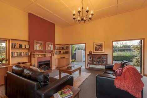 Photo of property in 137 Old Hautere Road, Hautere, Otaki, 5582