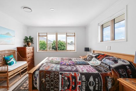 Photo of property in 69 Athfield Drive, Bethlehem, Tauranga, 3110