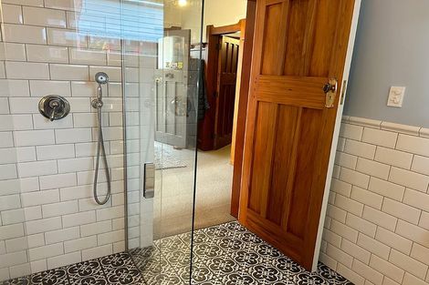 Photo of property in 24 Keswick Street, Woolston, Christchurch, 8023