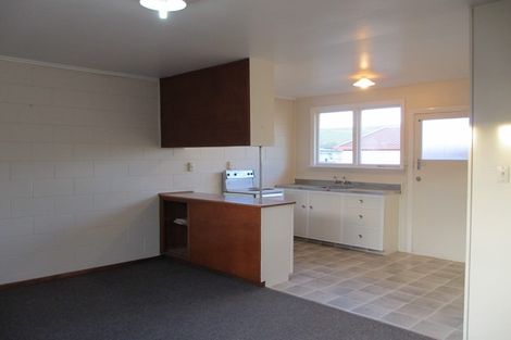 Photo of property in 1/116 Burke Street, Sydenham, Christchurch, 8023
