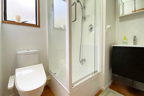 Photo of property in 2/14 Regia Close, Half Moon Bay, Auckland, 2012