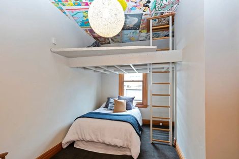 Photo of property in 32 Leitch Street, Somerfield, Christchurch, 8024