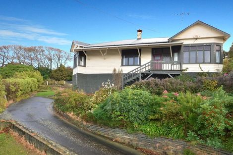 Photo of property in 11 Moana Crescent, Musselburgh, Dunedin, 9013