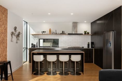 Photo of property in 347b Oceanbeach Road, Mount Maunganui, 3116