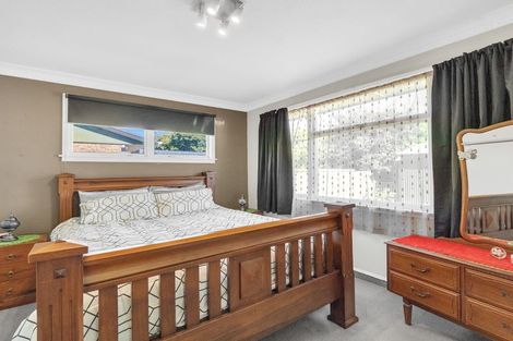 Photo of property in 159 Archibald Street, Tinwald, Ashburton, 7700