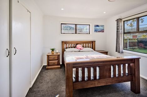 Photo of property in 39 Whakatiki Street, Trentham, Upper Hutt, 5018