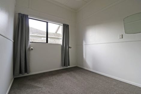 Photo of property in 8 Wellington Street, Te Hapara, Gisborne, 4010