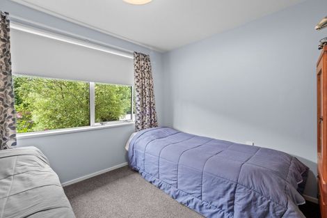 Photo of property in 569 Wakanui Road, Elgin, Ashburton, 7777