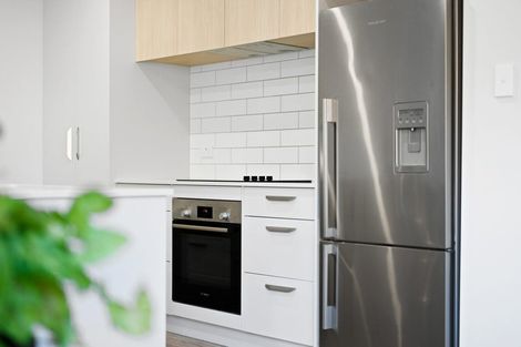 Photo of property in 10/18 Mahoe Street, Melville, Hamilton, 3206