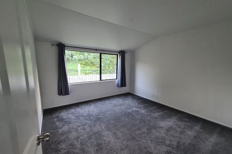 Photo of property in 40a Ormsby Lane, Omanawa, 3171