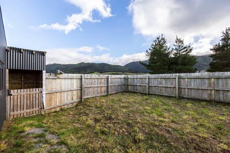 Photo of property in 370 Western Lake Road, Western Lake, Featherston, 5773