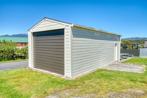 Photo of property in 55 Ahau Street, Moana, 7872