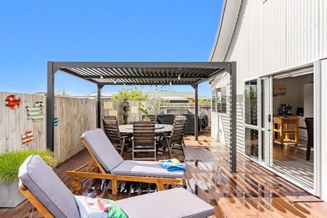 Photo of property in 228a Chartwell Avenue, Whangamata, 3620